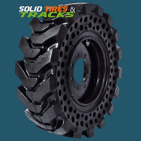 skid steer rims used|10x16.5 skid steer wheels.